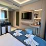 Горящие туры в отель Woxx Hotel - 5
