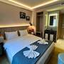 Горящие туры в отель Woxx Hotel - 2