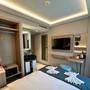 Горящие туры в отель Woxx Hotel - 3