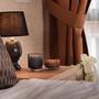 Горящие туры в отель Jaff Hotels Nisantasi - 3