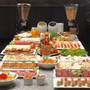Горящие туры в отель Jaff Hotels Nisantasi - 5