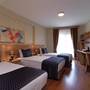 Горящие туры в отель Jaff Hotels Nisantasi - 6