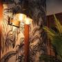 Горящие туры в отель Jaff Hotels Nisantasi - 4