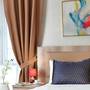 Горящие туры в отель Jaff Hotels Nisantasi - 2