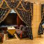 Горящие туры в отель Hengshan Moller Villa Hotel - 2