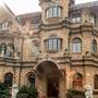 Горящие туры в отель Hengshan Moller Villa Hotel - 5