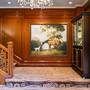 Горящие туры в отель Hengshan Moller Villa Hotel - 3
