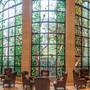 Горящие туры в отель Hengshan Moller Villa Hotel - 1
