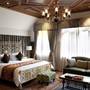 Горящие туры в отель Hengshan Moller Villa Hotel - 6