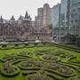 Горящие туры в отель Hengshan Moller Villa Hotel - 4