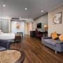Горящие туры в отель Beryl Charm Hotel and Spa - 5