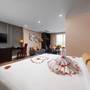 Горящие туры в отель Beryl Charm Hotel and Spa - 6