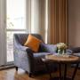 Горящие туры в отель Beryl Charm Hotel and Spa - 4