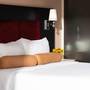 Горящие туры в отель Beryl Charm Hotel and Spa - 3