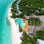 Горящие туры в отель Ifuru Island Maldives - 1