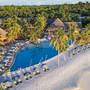 Горящие туры в отель Ifuru Island Maldives - 2