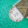Горящие туры в отель Ifuru Island Maldives - 5