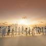 Горящие туры в отель Ifuru Island Maldives - 3