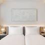 Горящие туры в отель Palace Dubai Creek Harbour - 5