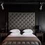 Горящие туры в отель Уткино Country House - 1