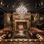 Горящие туры в отель Уткино Country House - 2