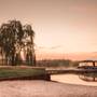 Горящие туры в отель Уткино Country House - 3