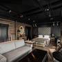 Горящие туры в отель Уткино Country House - 4