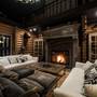 Горящие туры в отель Уткино Country House - 5
