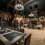 Горящие туры в отель Уткино Country House - 6
