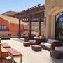 Горящие туры в отель Amarina Jannah Resort & Aqua Park - 1