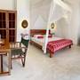 Горящие туры в отель Gecko Resort - 2