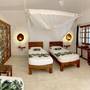 Горящие туры в отель Gecko Resort - 3