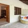 Горящие туры в отель Gecko Resort - 5