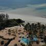 Горящие туры в отель Gecko Resort - 1