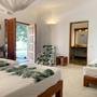 Горящие туры в отель Gecko Resort - 4