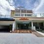 Горящие туры в отель Horison Kuta Bali - 5