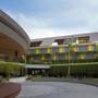 Горящие туры в отель Yello Kuta Beachwalk Bali - 5