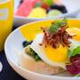 Горящие туры в отель Yello Kuta Beachwalk Bali - 6