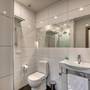 Горящие туры в отель Hotel Orbeli (Орбели) - 6