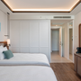 Горящие туры в отель Anda Barut Collection - 5