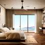 Горящие туры в отель Anda Barut Collection - 2