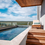 Горящие туры в отель Anda Barut Collection - 3