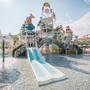 Горящие туры в отель Anda Barut Collection - 1