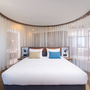 Горящие туры в отель Anda Barut Collection - 4