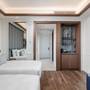 Горящие туры в отель Anda Barut Collection - 5