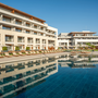 Горящие туры в отель Anda Barut Collection - 2