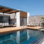 Горящие туры в отель Anda Barut Collection - 6