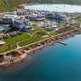 Горящие туры в отель Anda Barut Collection - 1