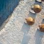 Горящие туры в отель Anda Barut Collection - 3