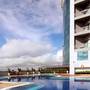 Горящие туры в отель GBW Hotel - 6
